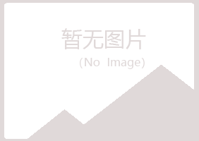 青海字迹冶炼有限公司